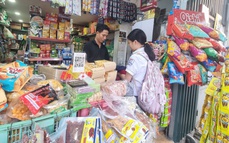 Hai nhóm hộ kinh doanh thuộc diện bắt buộc sử dụng hóa đơn điện tử