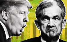 Tổng thống Trump nêu tiêu chí bổ nhiệm Chủ tịch Fed sau khi không thể sa thải ông Powell