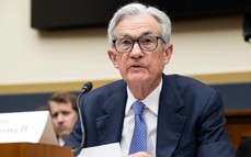 Fed có thể hạ lãi suất nhưng không chịu áp lực chính trị