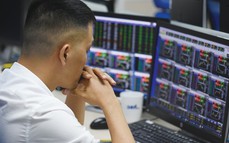 Để tận dụng được cơ hội từ uptrend