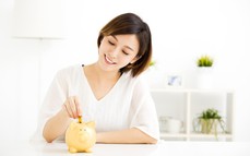 Nhận định chứng khoán ngày 31/7: Thận trọng trong vị thế mua mới