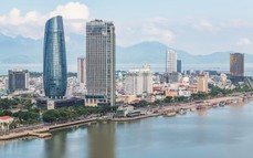 Doanh nghiệp đua nước rút đón sóng Trung tâm Tài chính quốc tế TP.HCM