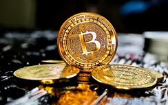 Giá Bitcoin hôm nay 26/5: Vẫn dưới mốc 30.000 USD