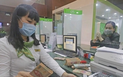 S&P nâng xếp hạng tín nhiệm dài hạn của Việt Nam lên mức BB+, triển vọng 'Ổn định'