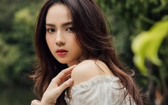 Top 4 con giáp xui xẻo nhất tuần mới từ ngày 30/5 đến 5/6