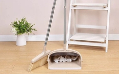 9 điều kiêng kỵ cần khắc phục với cửa ra vào, nếu không muốn hao tài tốn của