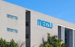 Hãng điện thoại Meizu chính thức bị mua lại bởi công ty mẹ của Volvo