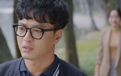 Hồng Đăng gửi lời xin lỗi và chịu mọi trách nhiệm