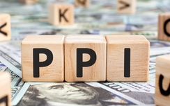 PPI là gì? Những điều cần biết về PPI