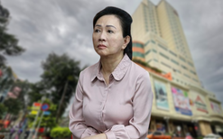 Bà Trương Mỹ Lan còn 13 tài sản chưa bị kê biên, phong tỏa, đề nghị dùng để khắc phục hậu quả