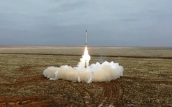 Tổng thống Trump cảnh báo Israel sắp tấn công lớn, kêu gọi người dân Tehran sơ tán gấp