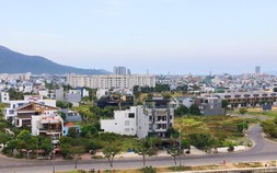 Bất động sản Đà Nẵng tiếp tục lao dốc, có nên đầu tư?