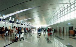 'Vua hàng hiệu' Hạnh Nguyễn lại muốn đầu tư vào sân bay Phú Quốc