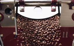Giá cà phê tiếp tục được dự báo chịu áp lực giảm