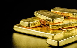 Giá vàng hôm nay 24/11: Giá vàng thế giới phục hồi, trong nước giảm nhẹ