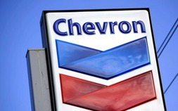 Mỹ cho phép Chevron bán dầu khai thác tại Venezuela
