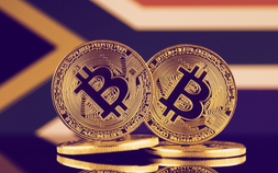 Bitcoin có thể về 14.500 USD