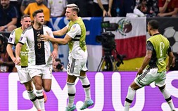 World Cup 2022: Nhận định, soi kèo trận Costa Rica vs Đức, lúc 2h00 ngày 2/12