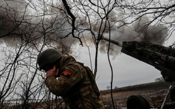 Viễn cảnh nào cho cuộc chiến tại Ukraina?