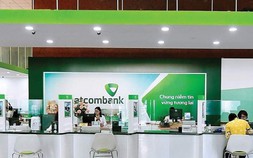Lãi suất Vietcombank tháng 12/2022: Duy trì ổn định