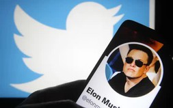 Elon Musk cho biết các doanh nghiệp và chính phủ có thể phải trả tiền để sử dụng Twitter