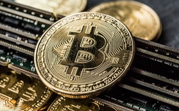 Bitcoin có thể lấy lại ngưỡng 40.000 - 45.000 USD trong vài tháng tới