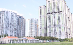 Bộ Xây dựng nói gì về đề xuất quy định thời hạn sở hữu căn hộ chung cư?