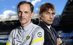 Link xem trực tiếp Chelsea vs Tottenham: Derby London lúc 22h30 hôm nay 14/8