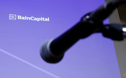 Quỹ đầu tư Bain Capital rót 200 triệu USD mua cổ phần Masan