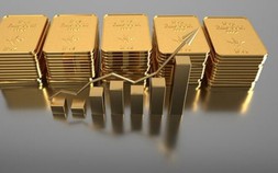 Giá vàng hôm nay 27/11: Ổn định trên mức 72 triệu đồng/lượng