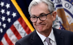 Kinh tế Mỹ có khởi sắc nếu Fed cắt giảm lãi suất?