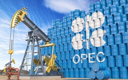 Kịch bản có thể xảy ra trong thỏa thuận OPEC+, cuộc họp có thể bị trì hoãn?