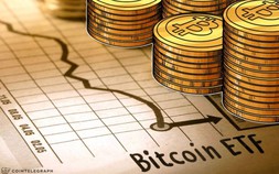 Các nhà đầu tư đang đặt cược vào mức giá 40.000 USD cho Bitcoin