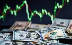 Tỷ giá ngoại tệ 18/3: Đồng USD tiếp tục suy giảm