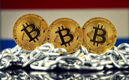 Bitcoin giảm nhiệt sau khi vượt mốc 28.000 USD