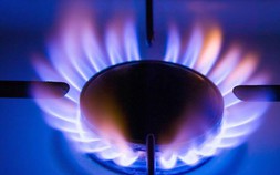 Giá gas ngày 28/3: Lao dốc gần 5,28% vào phiên sáng nay