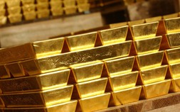 Giá vàng hôm nay 30/3: Vàng thế giới và trong nước cùng giảm