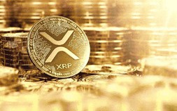Khối lượng giao dịch của XRP tăng lên hàng tỷ USD trên các sàn giao dịch tiền điện tử của Hàn Quốc
