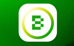 Bondex Origin là gì? Hướng dẫn đào BNDX mới nhất