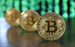 Bitcoin phục hồi sau dữ liệu kinh tế Mỹ