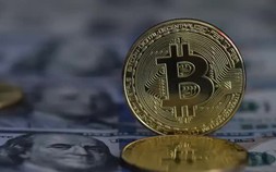 Bitcoin mất ngưỡng 27.000 USD trước cuộc bỏ phiếu trần nợ