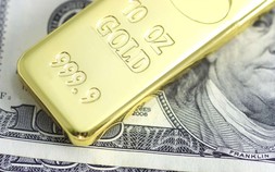 Sau đợt bán tháo kéo dài, vàng có thể kiểm tra lại mức 2.000 USD trong tuần tới?