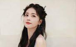 Tử vi hàng ngày 9/6/2023 của 12 con giáp chi tiết nhất