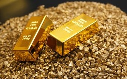 Giá vàng hôm nay 7/6: Vàng trong nước duy trì quanh 67 triệu đồng/lượng