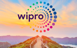 Wipro của Ấn Độ chi 1 tỷ USD để đào tạo AI cho nhân viên