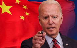Sắc lệnh của ông Biden có ý nghĩa gì đối với các nhà đầu tư Mỹ tại Trung Quốc?