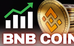 Khi nào BNB có thể đạt 1.000 USD?