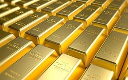 Giá vàng hôm nay 23/9: Trong nước tiếp đà giảm
