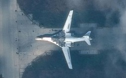 Quân đội Nga rút kinh nghiệm từ những sai lầm ở Ukraina