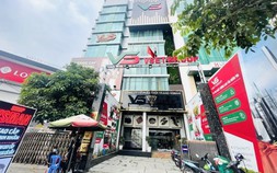 VSET Group đưa khách hàng 'vào tròng' như thế nào?